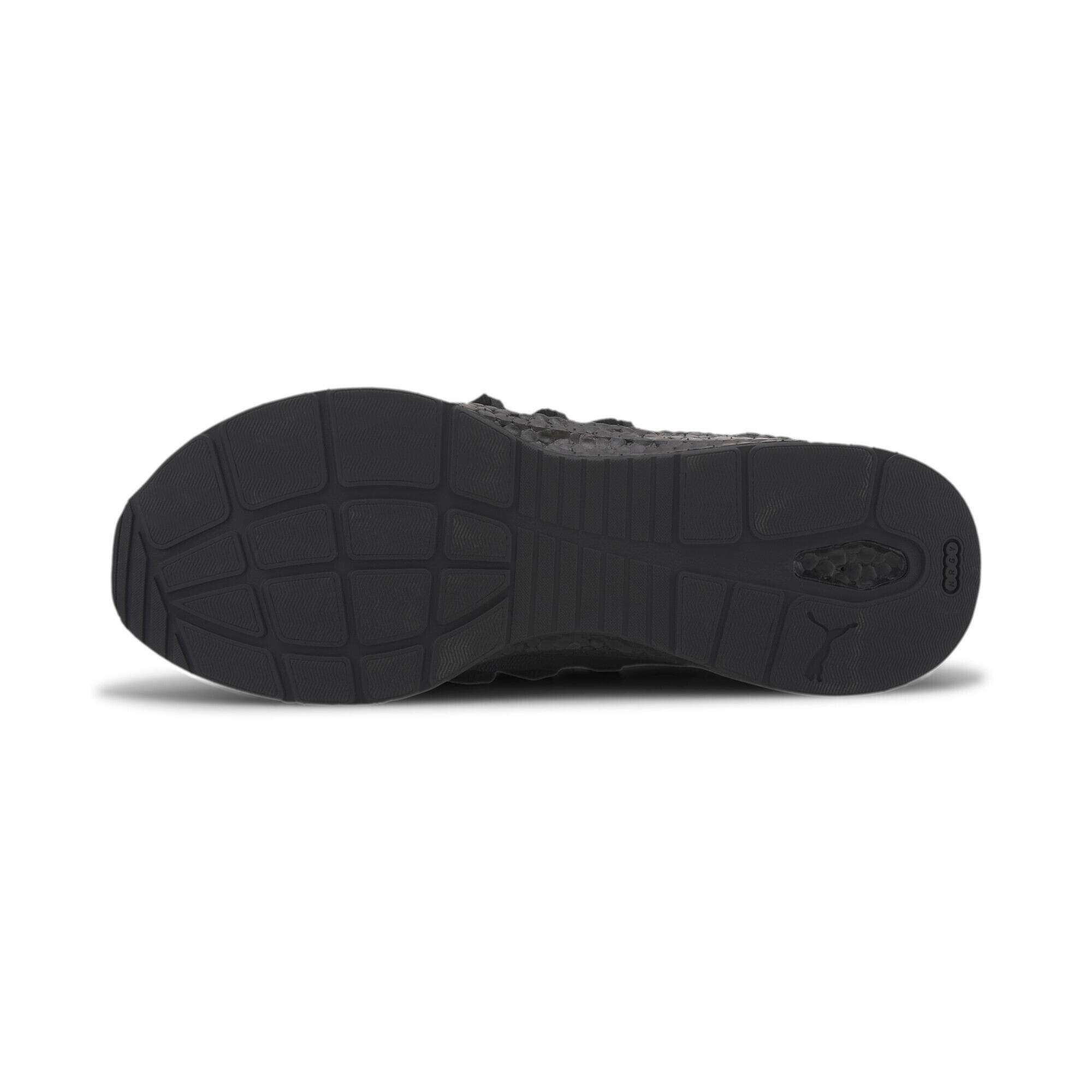 Schoenen Puma NRGY Star 6/7