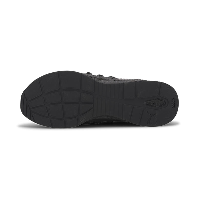 Sapatilhas Puma NRGY Star