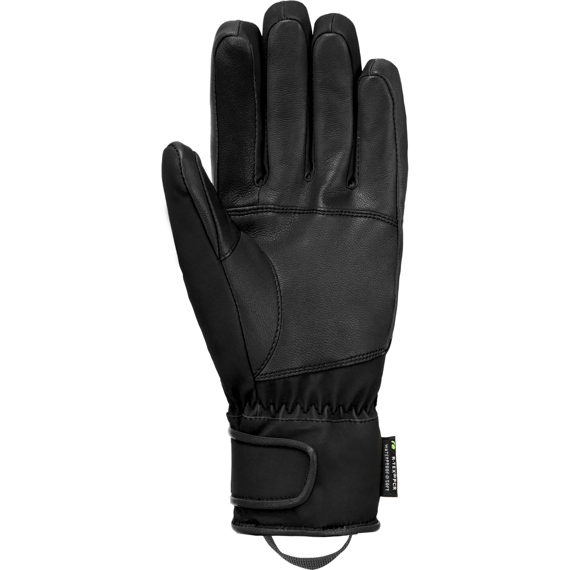 Rękawice narciarskie Reusch Scout R-Tex® Eco Touch-Tec
