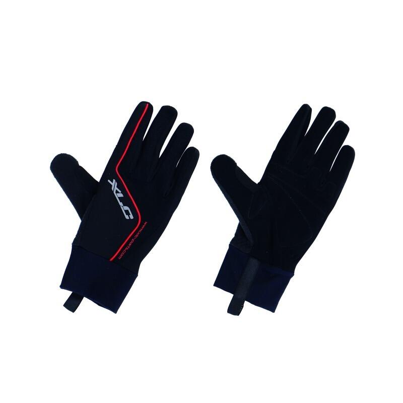 XLC Lange Fahrradhandschuhe XLC CG-L18