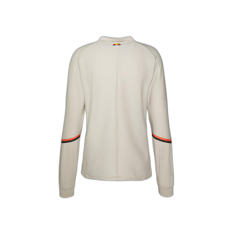 Polo-Shirt Ellesse Aldas