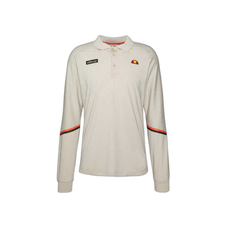 Polo-Shirt Ellesse Aldas