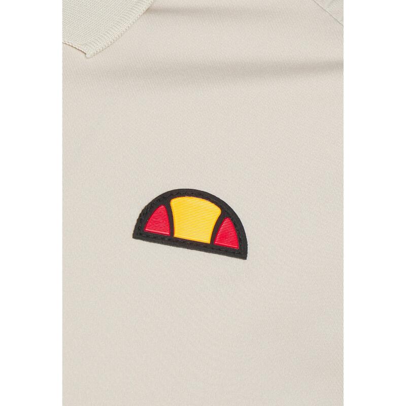 Polo-Shirt Ellesse Aldas