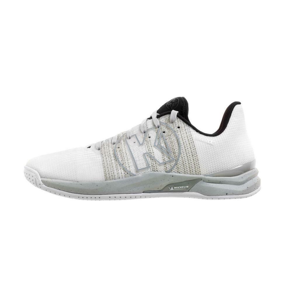 Chaussures de salle Attack One 2.0 Game Changer KEMPA 7/7