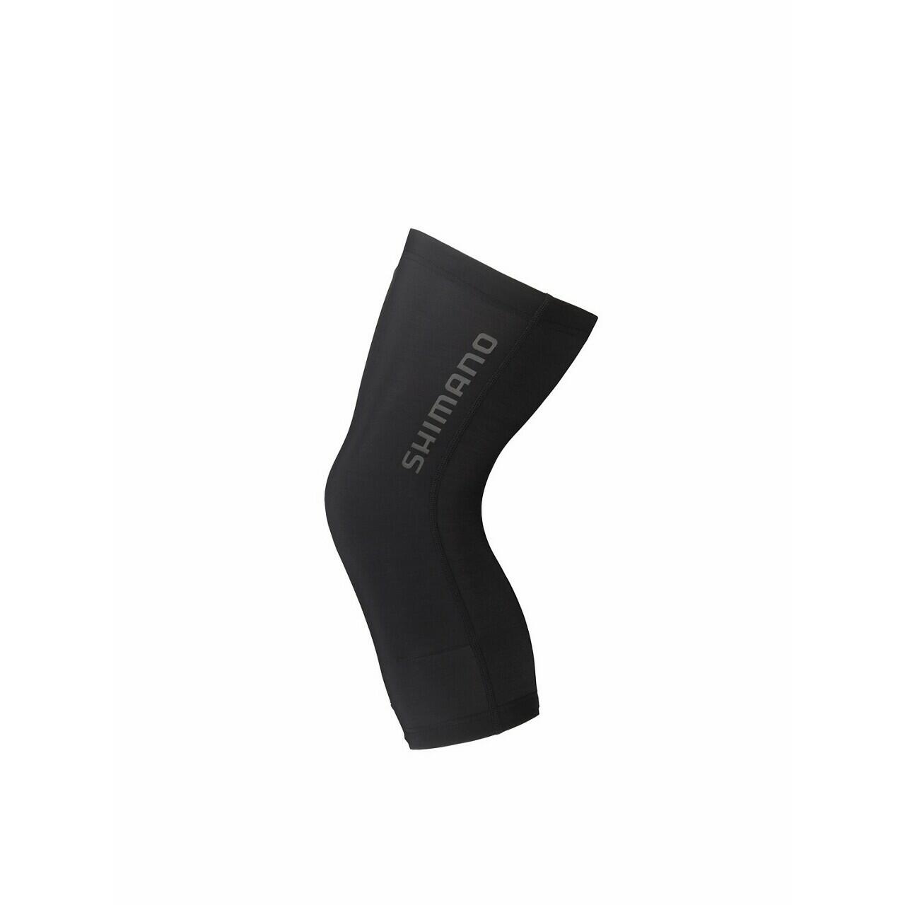 Knee support Shimano Vertex