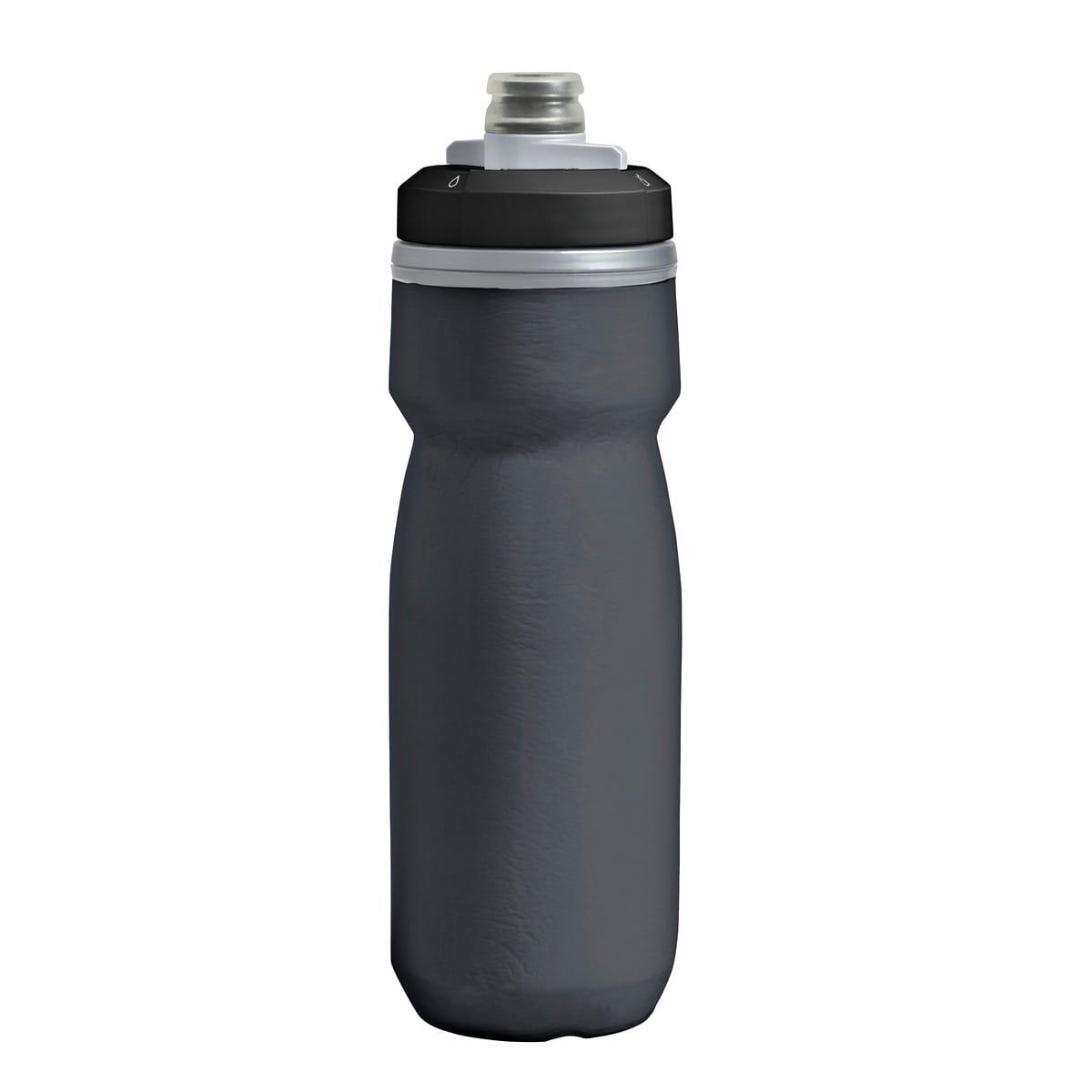 CAMELBAK picture