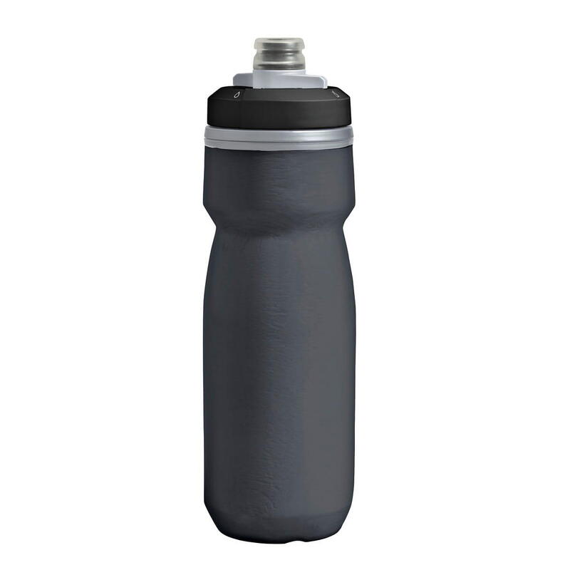 Scott Gourde souple flask 500 ml Bidons / Poches d'eau  Magasin Trail,  Running, Course à pied, Marche nordique, Triathlon