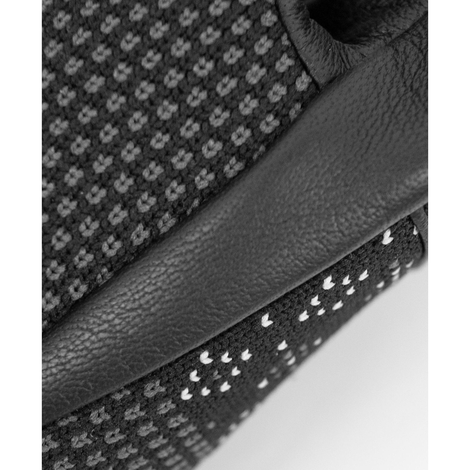 Guanti Reusch Re:Knit Elisabeth R-TEX® XT 7/7