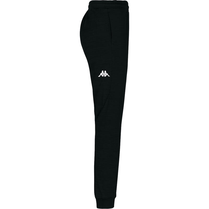 Pantalon Multisport Femme SAVONATA