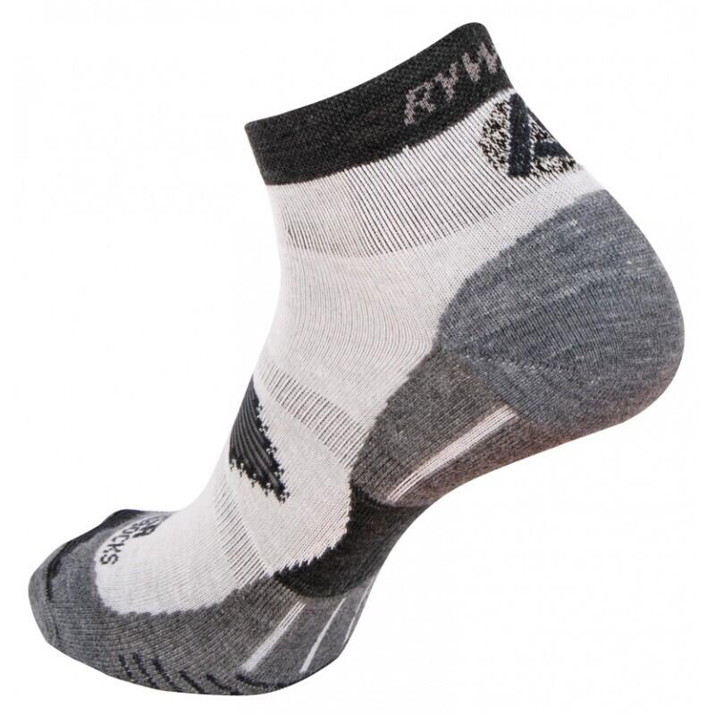 Skarpetki Rywan XCR Climasocks