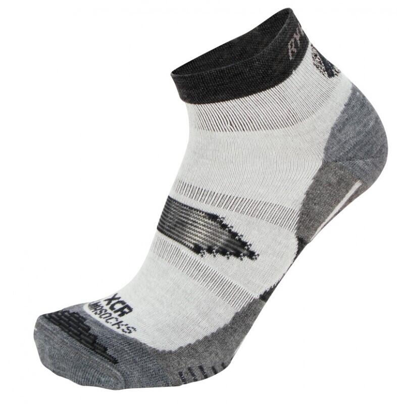 Chaussettes Rywan XCR Climasocks RYWAN Decathlon