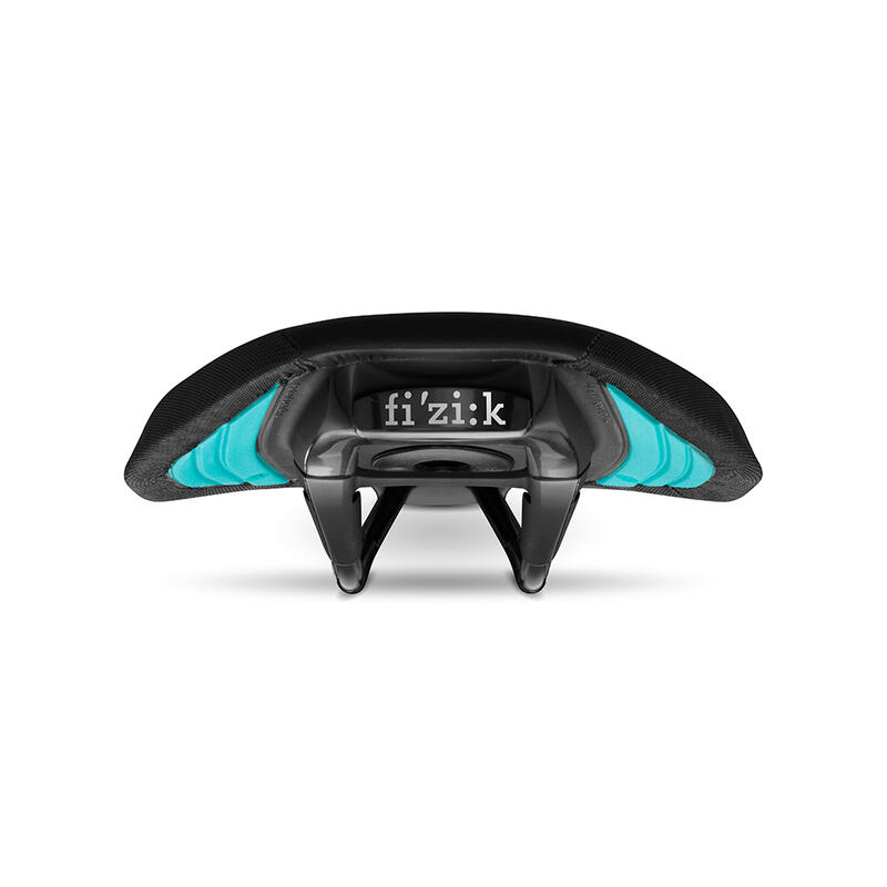 Selle Fizik Luna X5