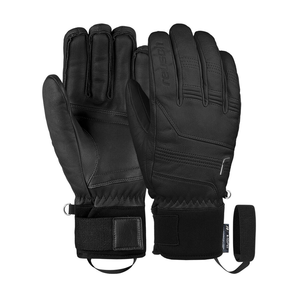 Ski gloves Reusch Highland R-Tex® XT