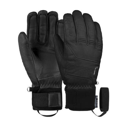 Second use - Skihandschuhe Reusch Highland R-Tex® XT