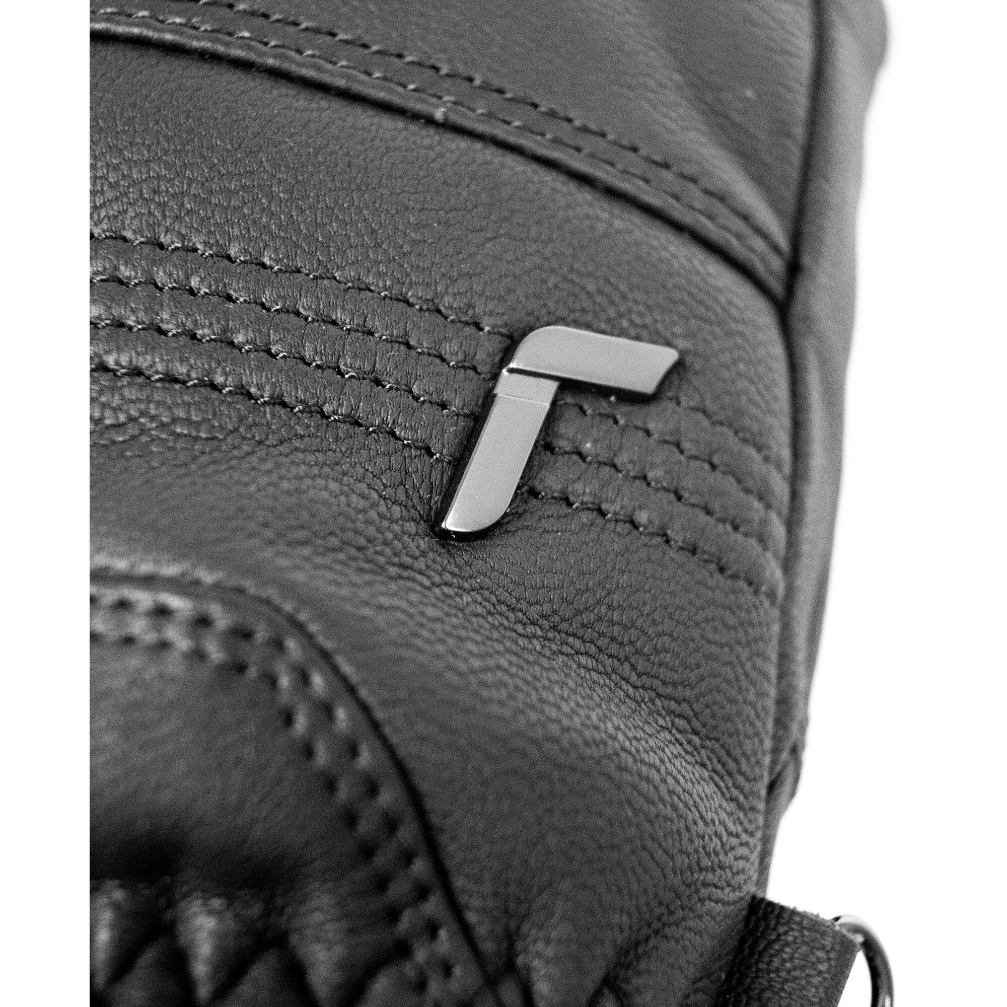 Fingerhandschuhe Highland R-TEX® XT 7/7