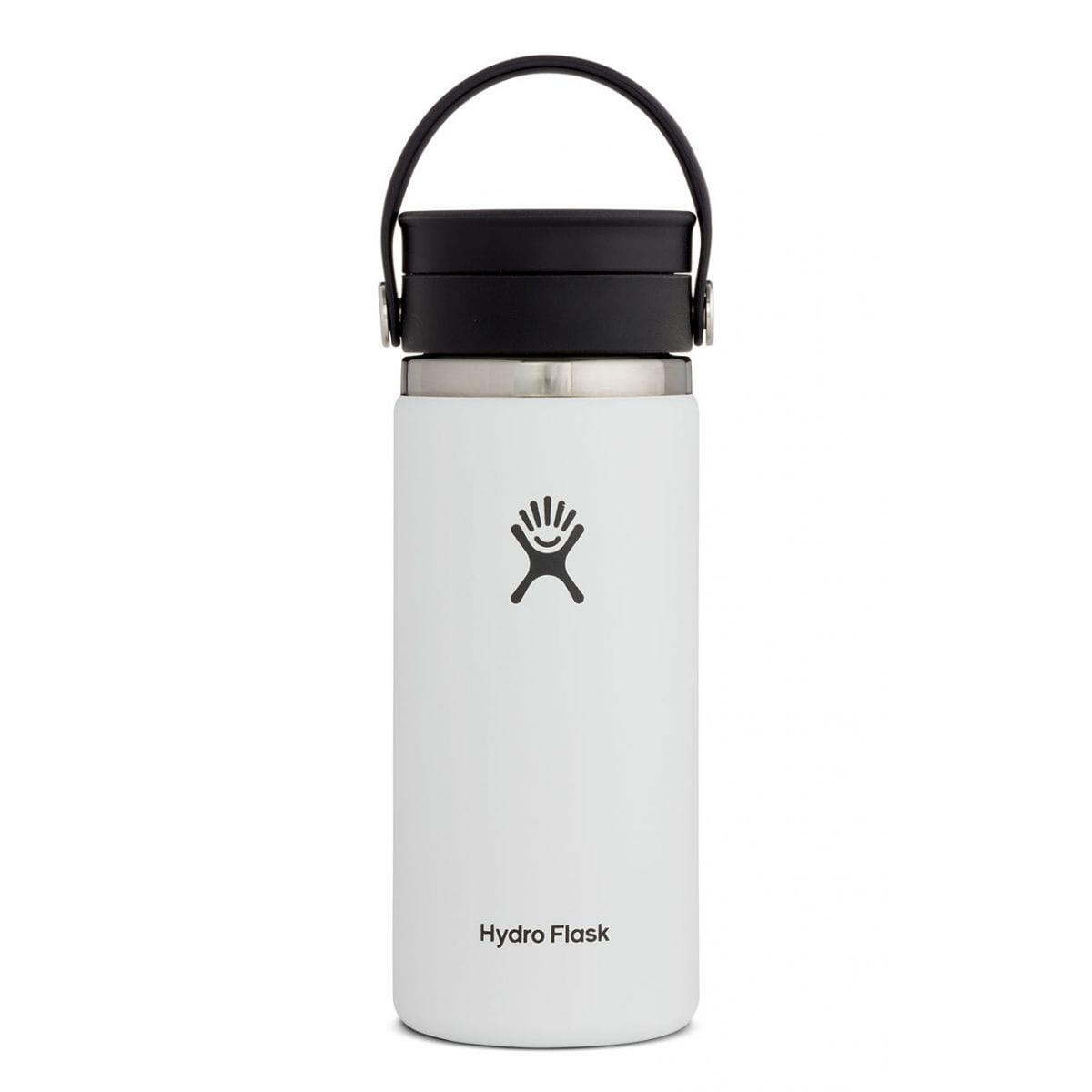 HYDRO FLASK picture