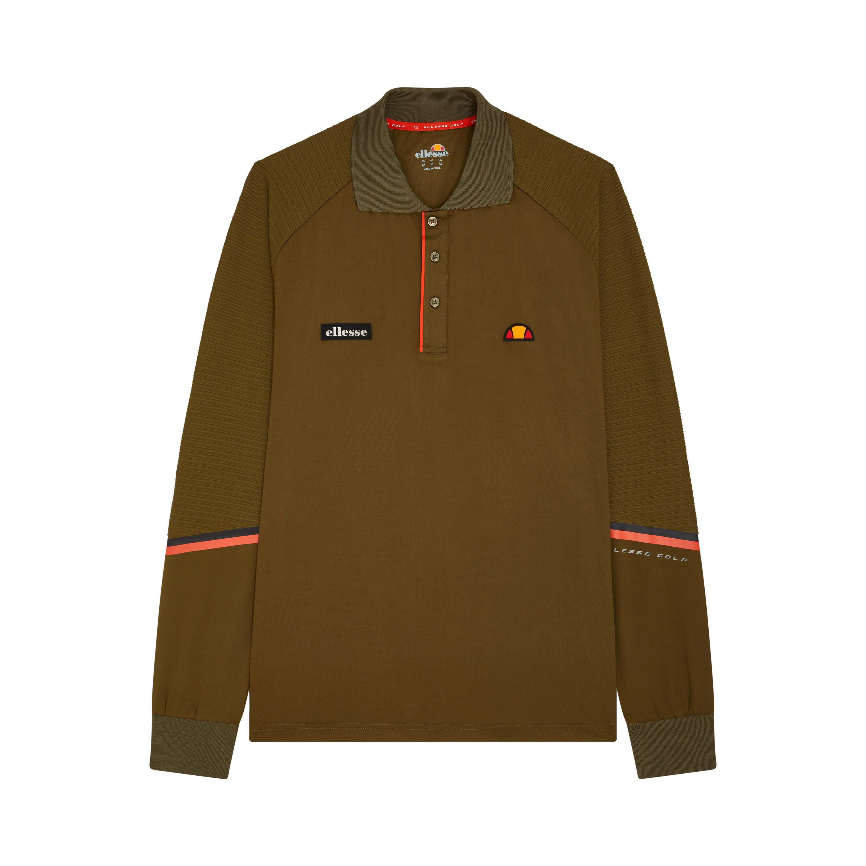ELLESSE picture