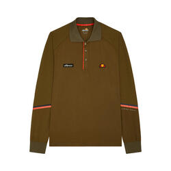 Polo Ellesse Aldas