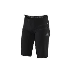 Seconde vie - Short femme 100% Airmatic - Excellent