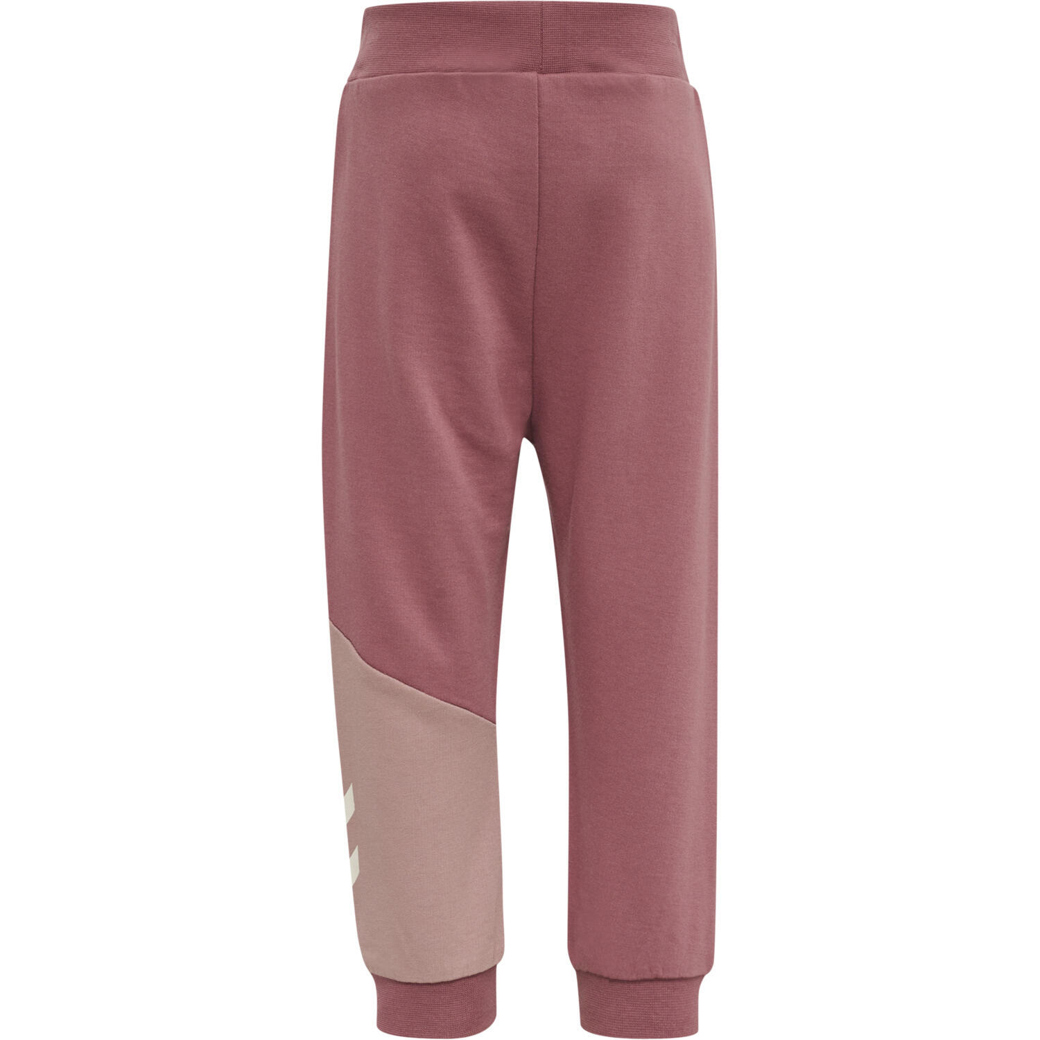 Baby Jogger Hummel Sportive 2/5