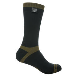 Chaussettes Dexshell Trekking