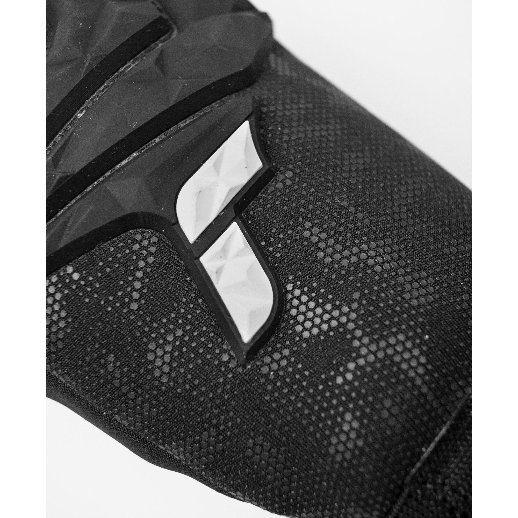 Handschoenen Reusch World Cup Warrior Neo 6/7