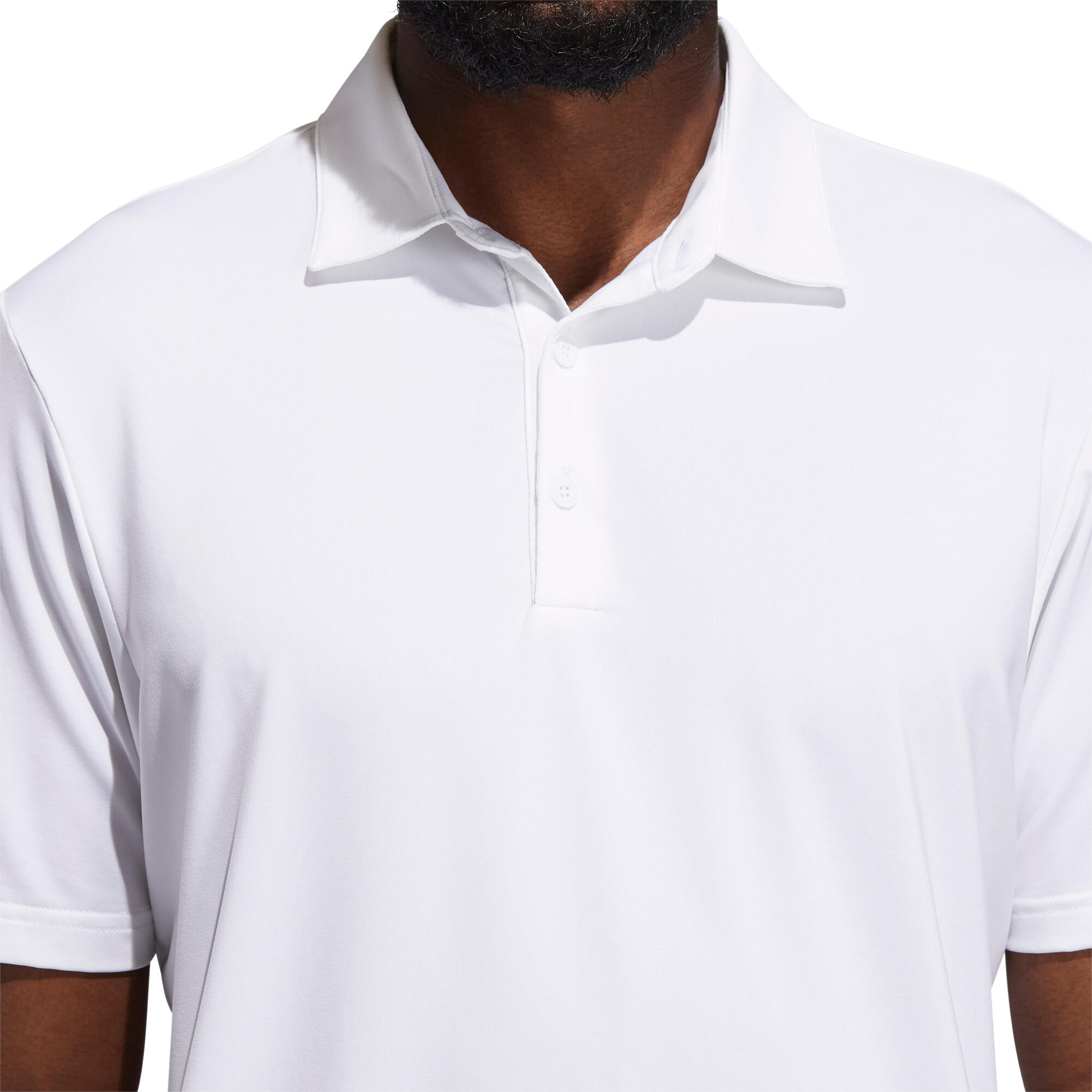 Polo adidas Ultimate 365 Solid 7/7