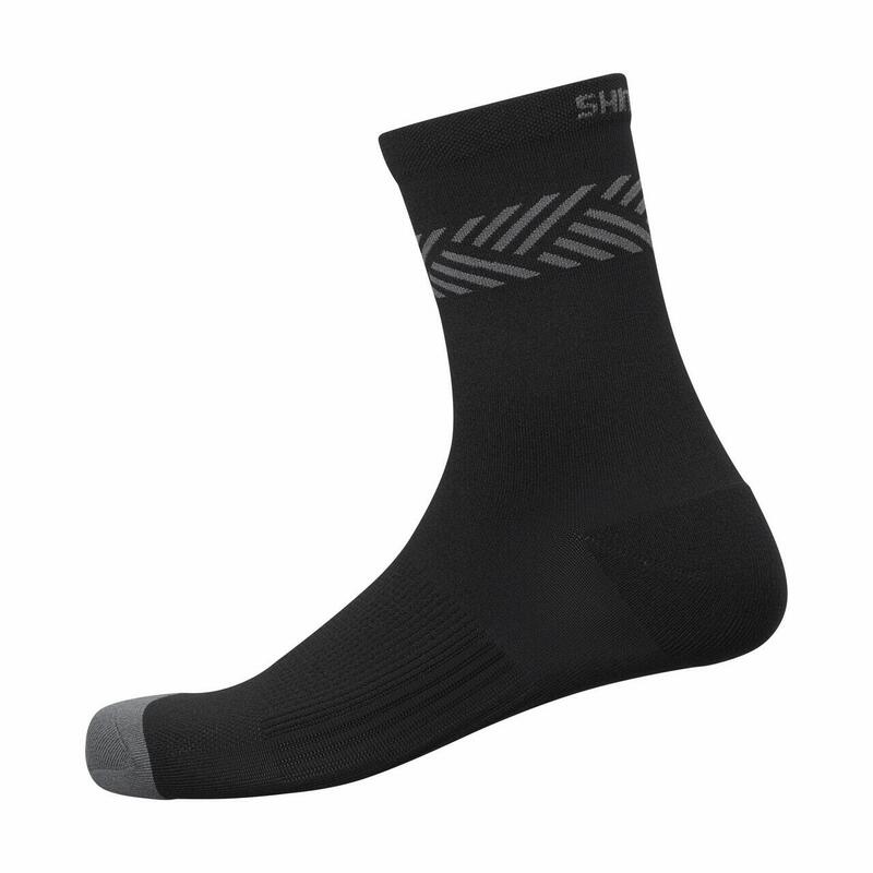 Calcetines Shimano Ankle Original