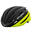 Casque de vélo Cinder Mips - Noir/Jaune