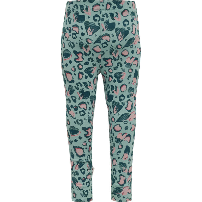 Legging bébé fille Hummel Sonja