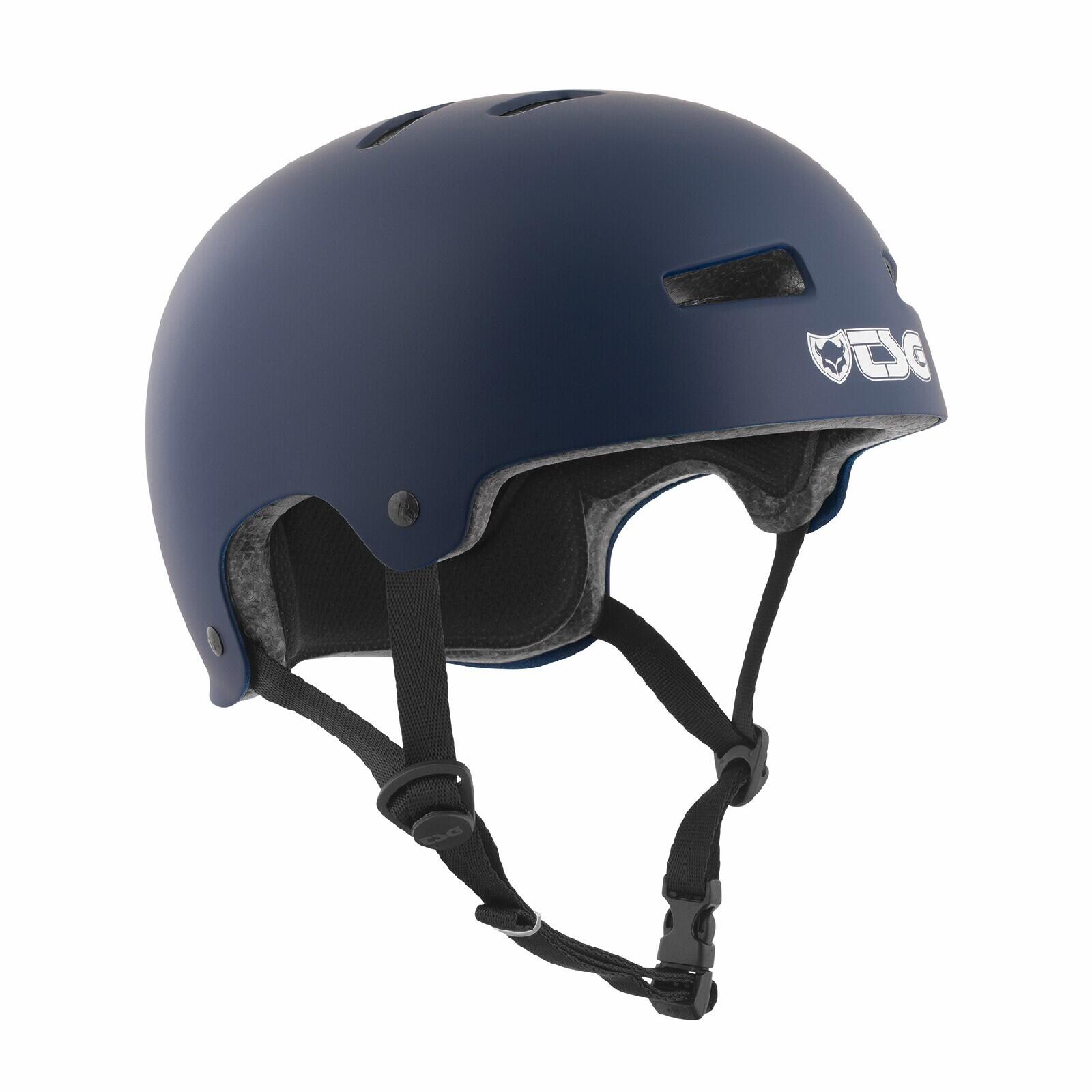Koptelefoon TSG Evolution 3/3