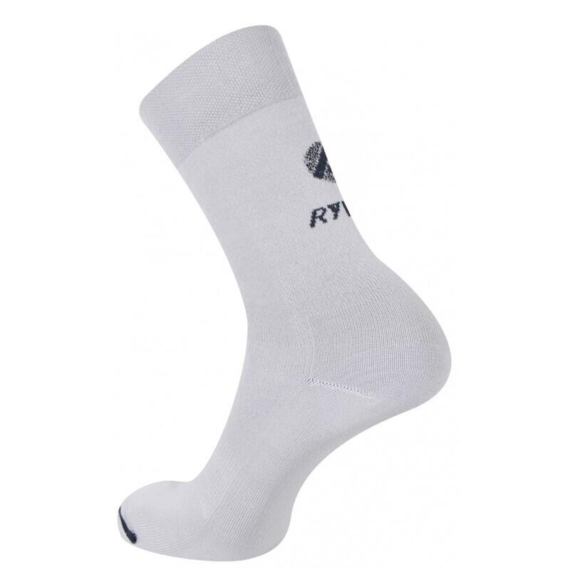 Chaussettes de randonnée Rywan Origin 2/3