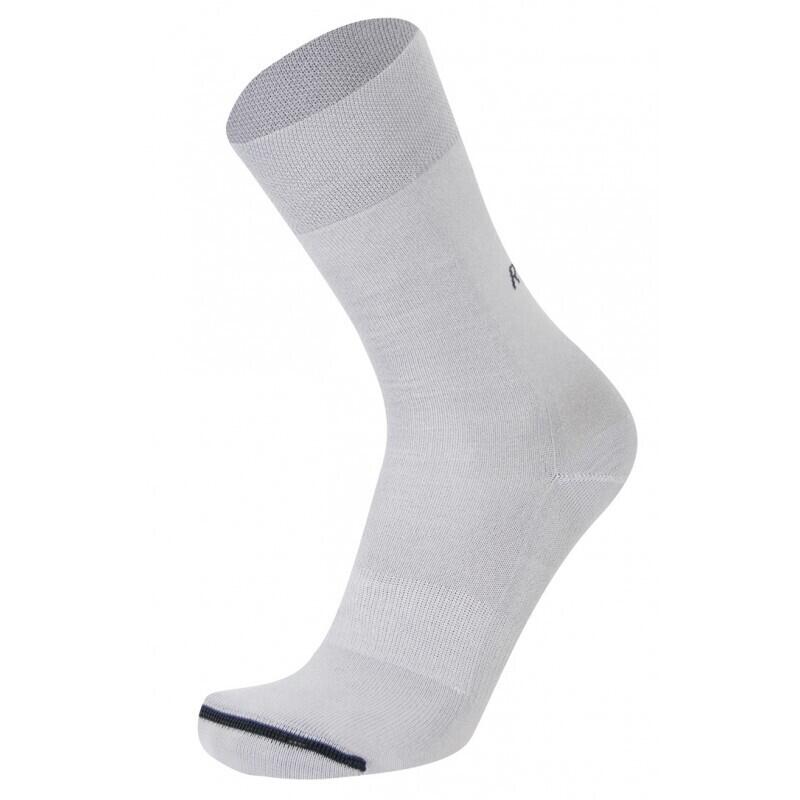 Rywan - Chaussettes De Randonnée Rywan Origin - Chaussettes - Gris - 35/38 - Decathlon