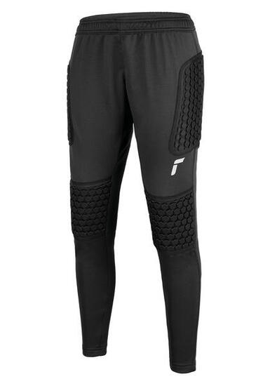 Pantaloni da portiere Reusch Contest II Pant Advance Junior
