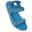 Dames Kala sandalen (Capri Blauw)