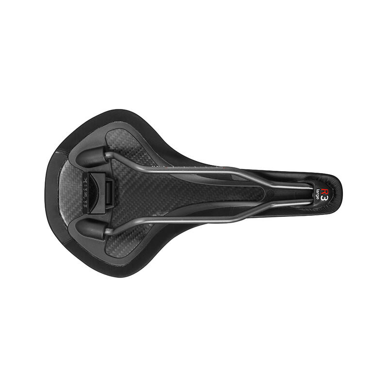 Fizik Antares R3 k:ium saddle