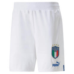 Home Shorts Italië 2022