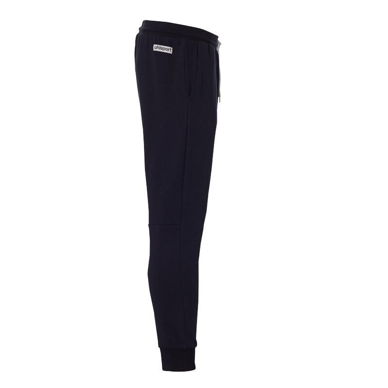 Moderne Jogginghose Uhlsport Essential 6/7