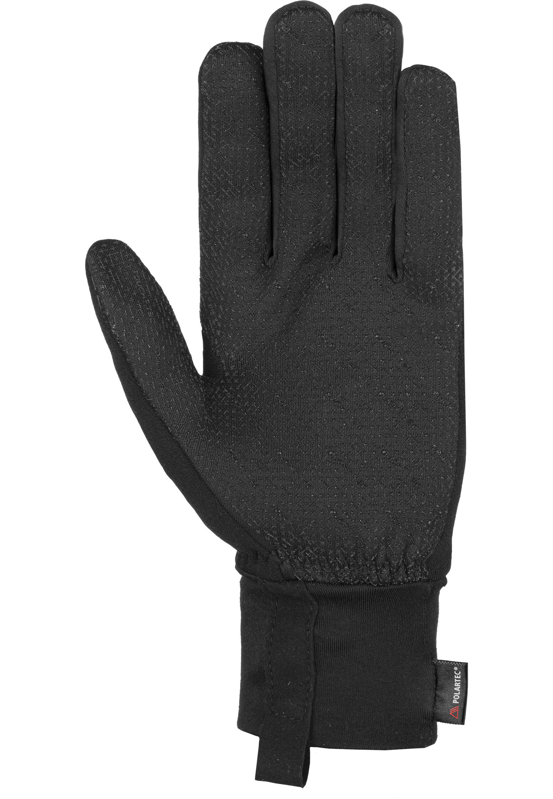 Guanti Reusch Power Stretch® Touch-tec 3/5