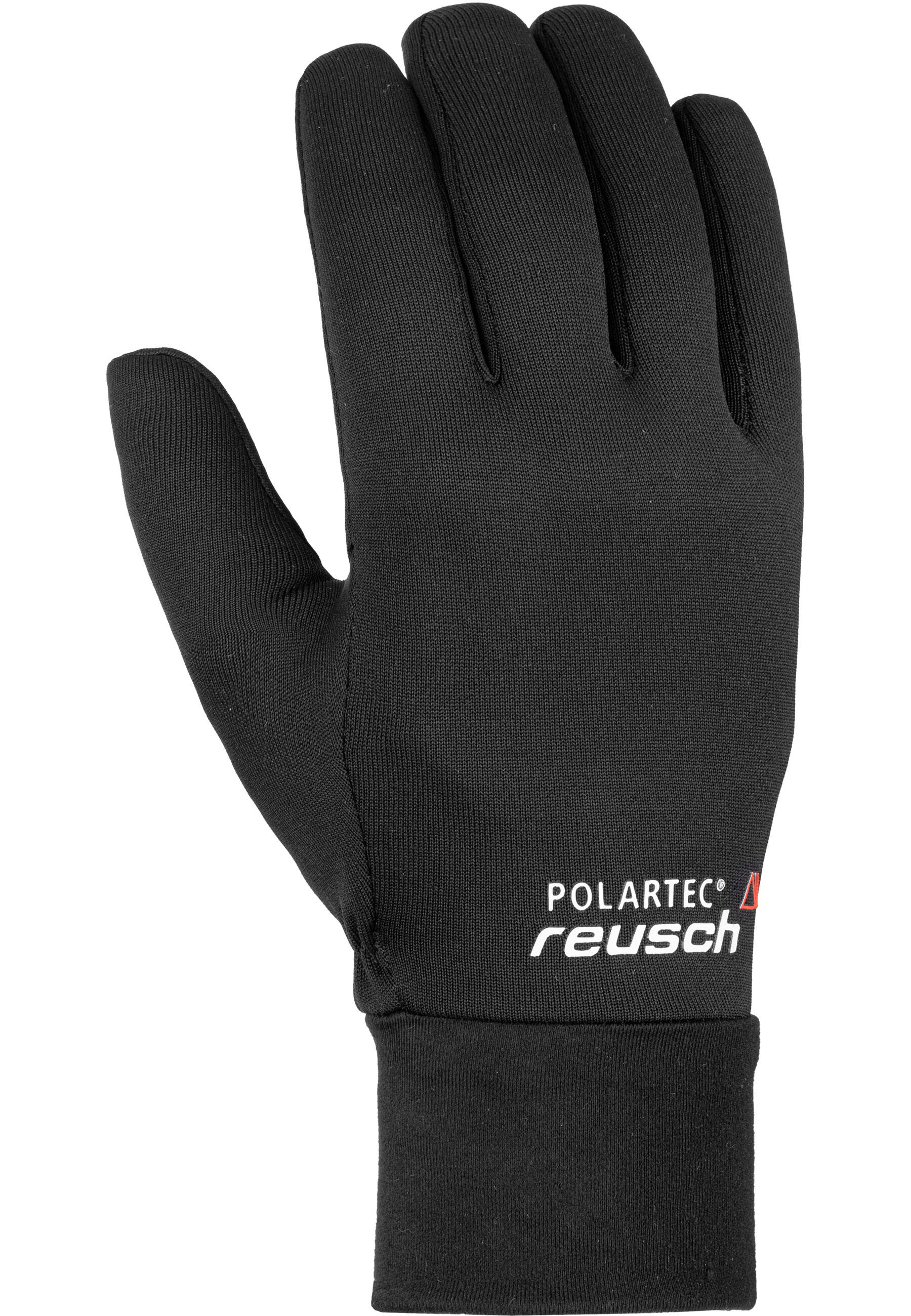 Guanti Reusch Power Stretch® Touch-tec 2/5