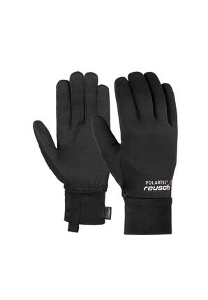 Reusch Fingerhandschuhe Power Stretch® Touchscreen-kompatibel
