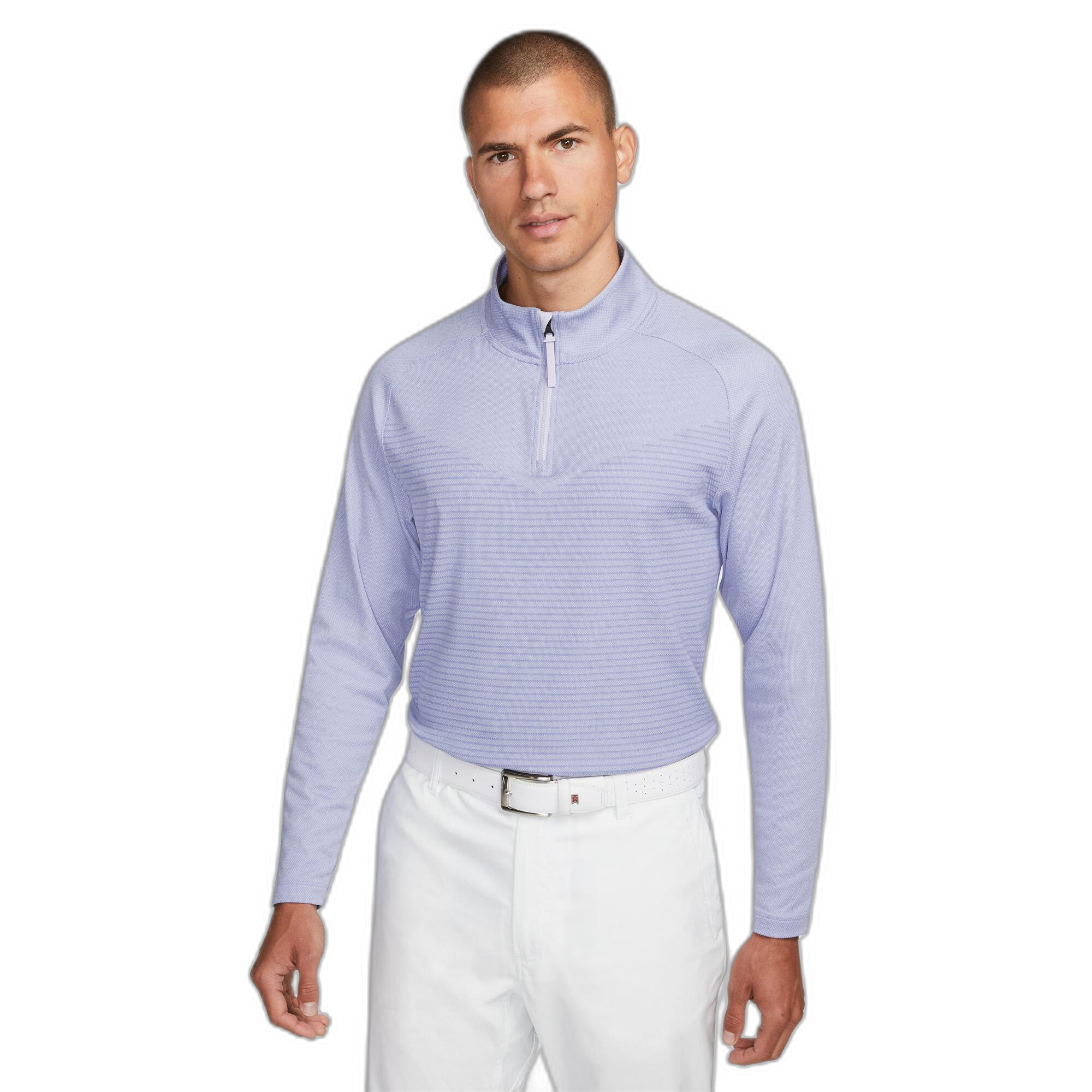 Decathlon felpe nike new arrivals