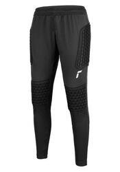 Reusch Pantalon de gardien de but Contest II Advance Junior