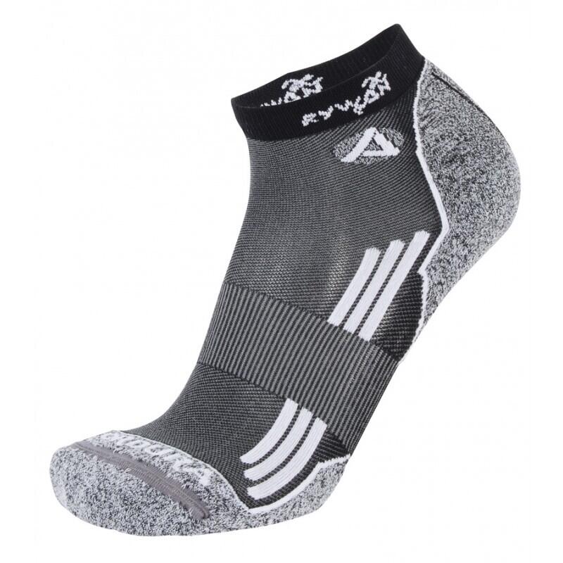 Chaussettes Rywan No limit