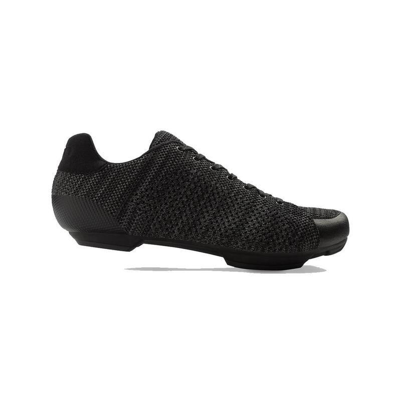 Chaussures de vélo Republic R Knit