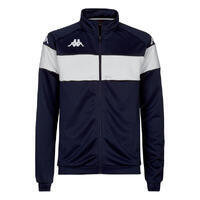 Veste de survêtement Kappa Dacone