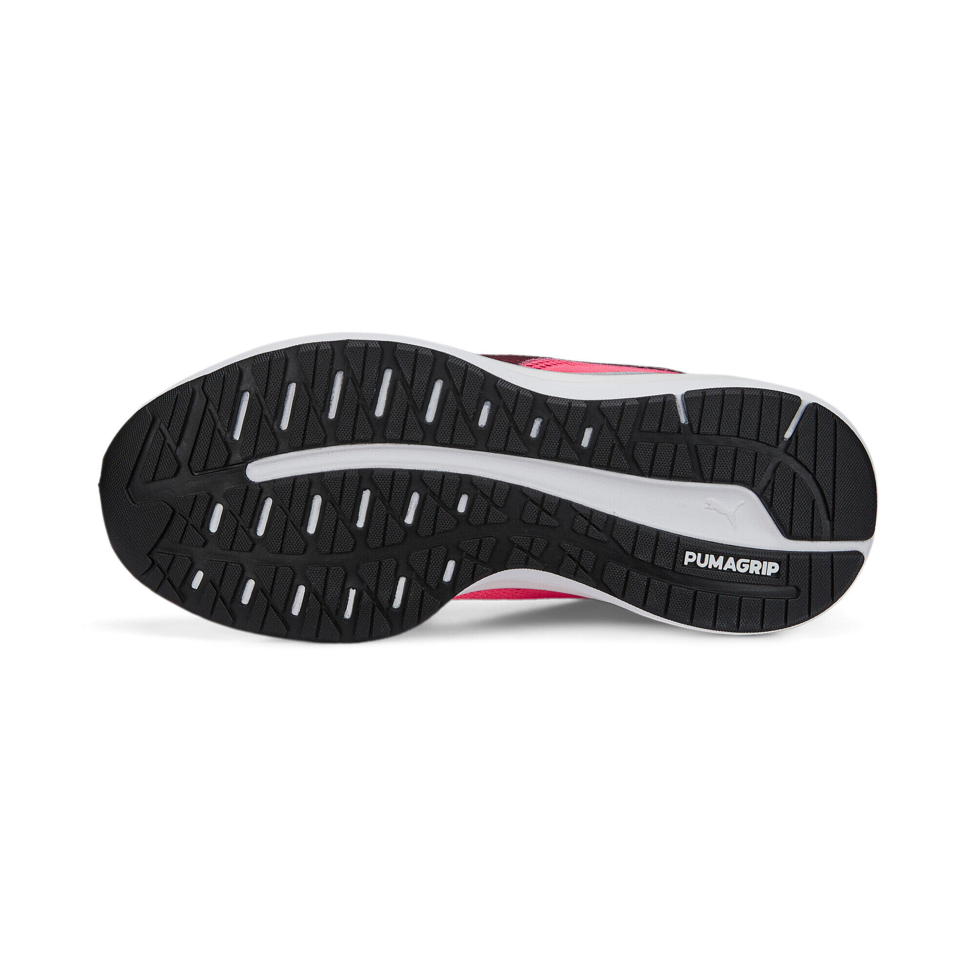 Hardloopschoenen voor dames Puma Magnify Nitro Surge 4/7