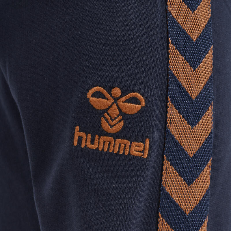 Baby joggingpak Hummel Puk