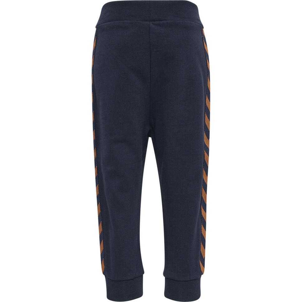 Dziecięcy strój do joggingu Hummel Puk