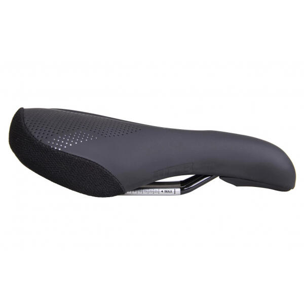 Selle WTB Speed She Cromoly Medium 6/6